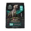 Purina Pro Plan Veterinary Diets EN Gastroenteric Canine Dog Food Dry Formula