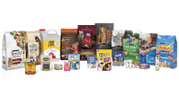 purina portfolio