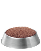 pro plan focus grain free puppy turkey classic bowl