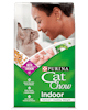 All Cat Chow Indoor, Hairball & Healthy Weight Cat Food