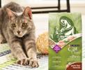 Cat Chow Naturals Grain Free