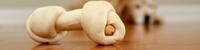 Is Rawhide Bad for Dogs?
