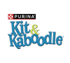 Kit & Kaboodle logo