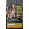 Purina Pro Plan Specialized Weight Management Shredded Blend Chicken & Rice Formula 
