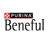 Drupal Logo
