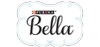 Bella Logo