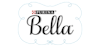 Logotipo de Bella