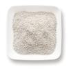 Calcium Carbonate