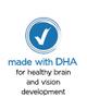 beneful-healthy-puppy-dry-dog-food-made-with-dha
