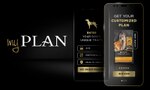 my plan get your customized senior dog food plan