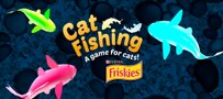 Free Downloadable Cat Game