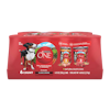 Purina ONE Classic Ground Variety Pack – Chicken & Beef Wet Dog Food