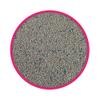 Close-up of Tidy Cats Bahama Sunset cat litter
