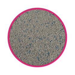 Close-up of Tidy Cats Bahama Sunset cat litter