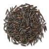Wild Rice