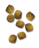 croquetas-pollo-arroz-para-cachorros-razas-miniatura-pro-plan-focus
