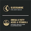 Glucosamine For Joint Health