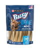 Busy Bone Mini Chew Treats for Small Dogs