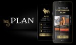My Plan