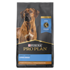 Pro Plan Adult Large Breed Chicken & Rice Formula Dry Dog Food