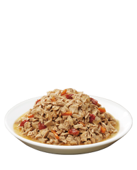 pro-plan-white-meat-chicken-vegetables-entree-in-gravy-bowl
