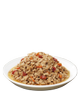 pro-plan-white-meat-chicken-vegetables-entree-in-gravy-bowl