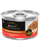 Pro Plan Complete Essentials Chicken & Tomato Entrée in Gravy Wet Cat Food