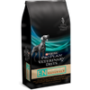 Purina Pro Plan Veterinary Diets EN Gastroenteric Naturals Canine Formula