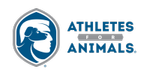 afa logo