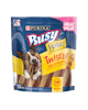 Busy with Beggin’ Twist’d Chew Treats for Small/Medium Dogs