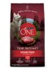 imagen del paquete True Instinct sin cereales