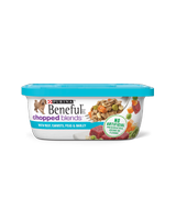 beneful-chopped-blends-beef-wet-dog-food