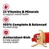 Antioxidant  rich recipes