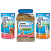 dentalife products