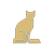 cat icon