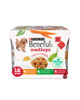 paquete-surtido-de-12-unidades-de-alimento-húmedo-para-perros-beneful-medleys
