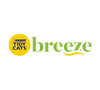 Breeze Logo