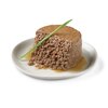 Paté-colección-clásica-de-mariscos