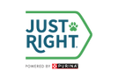 Just Right