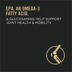 epa, an omega-3 fatty acid