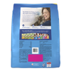 Alimento para gatos Purina® Cat Chow® fórmula completa