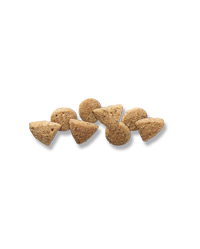 pro-plan-true-nature-grain-free-chicken-egg-kibble