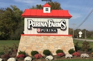 Purina Farms
