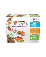 beneful-chopped-blends-variety-pack