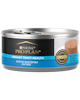 pro plan urinary tract health ocean whitefish wet cat food