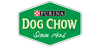 Dog Chow Logo