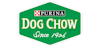 Dog Chow Logo