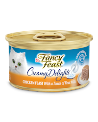 fancy-feast-creamy-delights-chicken-touch-of-milk