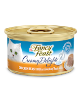 fancy-feast-creamy-delights-chicken-touch-of-milk