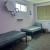 pet safe floors and paint